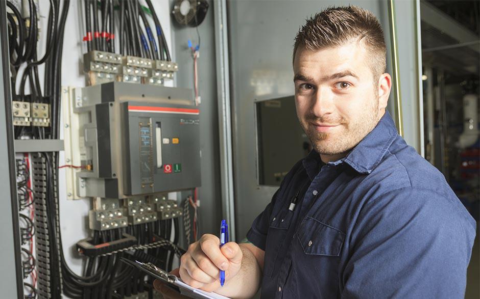 électricien chauffagiste Montrouge