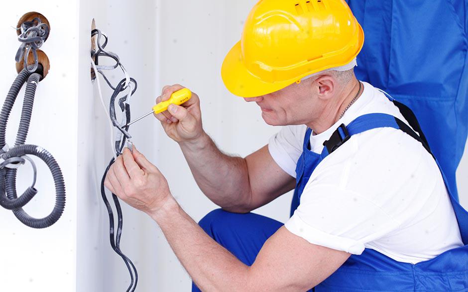 électricien dépannage Montrouge
