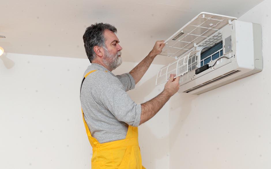 dépannage installation électrique Sevran