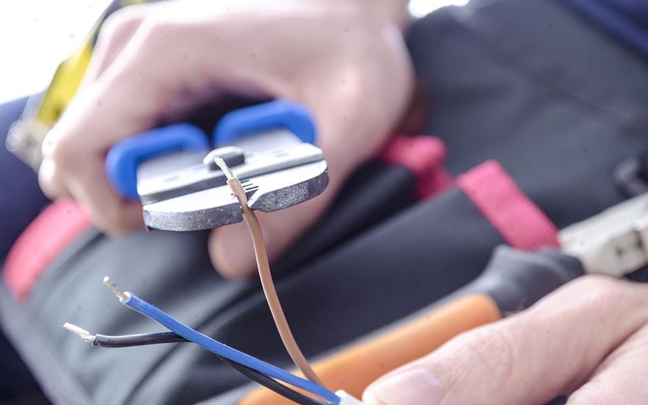 électricien dépannage Montrouge