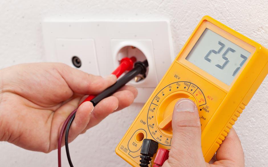 électricien urgence Montrouge